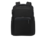 Samsonite PLECAK DO LAPTOPA EVOSIGHT 15.6" CZARNY - 1483087 - zdjęcie 1